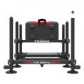 Scaun Modular TRABUCCO Gnt Station Match H-36X Scaun Modular TRABUCCO Gnt Station Match H-36X