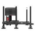 Scaun Modular TRABUCCO Match TX 36 Pro Scaun Modular TRABUCCO Match TX 36 Pro
