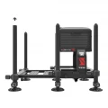 Scaun Modular TRABUCCO Match TX 36 Pro Scaun Modular TRABUCCO Match TX 36 Pro