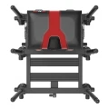 Scaun Modular TRABUCCO Match TX 36 Pro Scaun Modular TRABUCCO Match TX 36 Pro