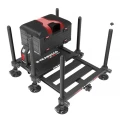 Scaun Modular TRABUCCO Match TX 36 Pro Scaun Modular TRABUCCO Match TX 36 Pro