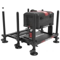 Scaun Modular TRABUCCO Match TX 36 Pro Scaun Modular TRABUCCO Match TX 36 Pro