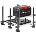 Scaun Modular Trabucco GNT Station Match H-36 Pro Scaun Modular Trabucco GNT Station Match H-36 Pro