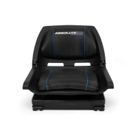 Sezut Scaun Modular PRESTON Absolute 5G 360 Seat Unit