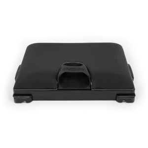 Sezut Scaun Modular PRESTON Absolute 5G Double Drawer Seat Unit