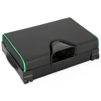 Sezut Scaun Modular SENSAS World Champion