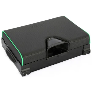 Sezut Scaun Modular SENSAS World Champion