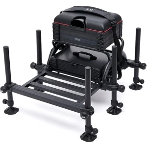 Scaun Modular Daiwa 500SB