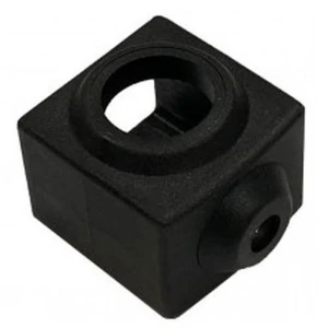 Accesoriu Fixare NUFISH Restabox,1buc/pac