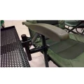 Adaptor Mivardi universal pt scaun Comfort Feeder Adaptor Mivardi universal pt scaun Comfort Feeder
