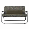 Banca TRAKKER RLX Bench Chair, 103x43x38cm Banca TRAKKER RLX Bench Chair, 103x43x38cm