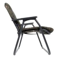 Banca TRAKKER RLX Bench Chair, 103x43x38cm Banca TRAKKER RLX Bench Chair, 103x43x38cm