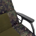 Banca TRAKKER RLX Bench Chair, 103x43x38cm Banca TRAKKER RLX Bench Chair, 103x43x38cm