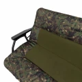 Banca TRAKKER RLX Bench Chair, 103x43x38cm Banca TRAKKER RLX Bench Chair, 103x43x38cm