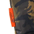 Fotoliu Carp Expert Comfort Camo 50x38x55cm, 5,5kg