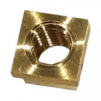 Insertie Fixare Nufish Alama, 1buc/pac