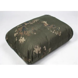 PERNA NASH Scope OPS Pillow PERNA NASH Scope OPS Pillow