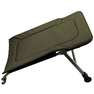 Prelungire Scaun Cuzo FK5