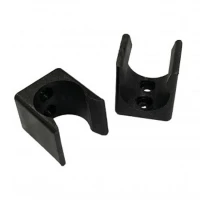 Retainer Picior Scaun NuFish Restabox Retainer Picior Scaun NuFish Restabox