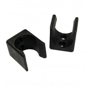Retainer Picior Scaun NuFish Restabox Retainer Picior Scaun NuFish Restabox