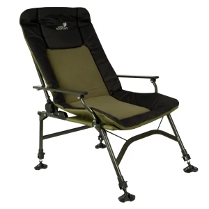 SCAUN CARP EXPERT PRESIDENT 150kg SCAUN CARP EXPERT PRESIDENT 150kg
