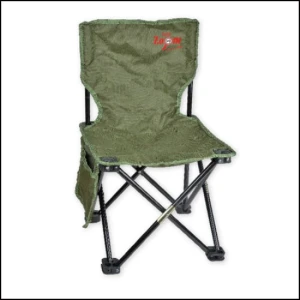 SCAUN CARP ZOOM PLIABIL L 43x43x36/68cm SCAUN CARP ZOOM PLIABIL L 43x43x36/68cm