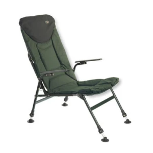 SCAUN CRAP CORMORAN MODEL 7200