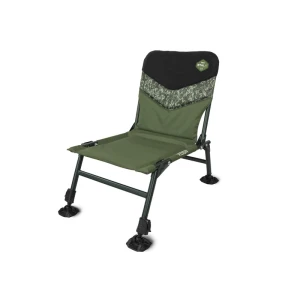 SCAUN DELPHIN VISION C2G