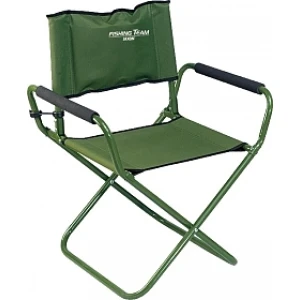 SCAUN JAXON PLIANT HEAVY DUTY 57x49x38/74CM 20MM SCAUN JAXON PLIANT HEAVY DUTY 57x49x38/74CM 20MM