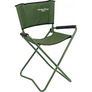 SCAUN JAXON PLIANT HEAVY DUTY 60x51x53/85CM 20MM