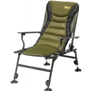 SCAUN K-KARP PRESAGE  SCAUN K-KARP PRESAGE