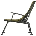 SCAUN K-KARP PRESAGE  SCAUN K-KARP PRESAGE
