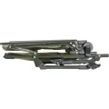 SCAUN K-KARP PRESAGE  SCAUN K-KARP PRESAGE