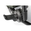 SCAUN K-KARP PRESAGE  SCAUN K-KARP PRESAGE
