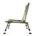 SCAUN KORUM AERONIUM SUPA LITE CHAIR V2 47X58/70-80CM SCAUN KORUM AERONIUM SUPA LITE CHAIR V2 47X58/70-80CM