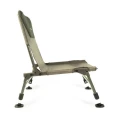 SCAUN KORUM AERONIUM SUPA LITE CHAIR V2 47X58/70-80CM SCAUN KORUM AERONIUM SUPA LITE CHAIR V2 47X58/70-80CM