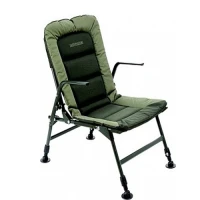 SCAUN MIVARDI PREMIUM 120KG SCAUN MIVARDI PREMIUM 120KG