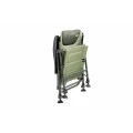 SCAUN MIVARDI PREMIUM QUATTRO 175 KG SCAUN MIVARDI PREMIUM QUATTRO 175 KG