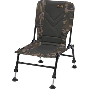 SCAUN PROLOGIC AVENGER CHAIR CAMO
