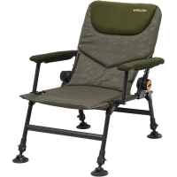 SCAUN PROLOGIC INSPIRE LITE PRO RECLINER SCAUN PROLOGIC INSPIRE LITE PRO RECLINER