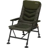 SCAUN PROLOGIC INSPIRE RELAX RECLINER SCAUN PROLOGIC INSPIRE RELAX RECLINER