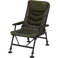 SCAUN PROLOGIC INSPIRE RELAX RECLINER