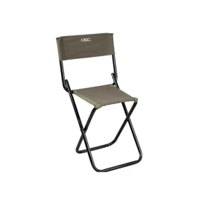 SCAUN SPRO C-TEC CU SPATAR 26X32X78CM SCAUN SPRO C-TEC CU SPATAR 26X32X78CM