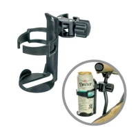 SUPORT PAHAR CARP ZOOM DRINKS HOLDER