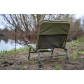 Sacun KORUM Supa Lite Stretch Feeder Chair S23, 138-110x66x57cm Sacun KORUM Supa Lite Stretch Feeder Chair S23, 138-110x66x57cm