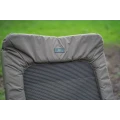 Sacun KORUM Supa Lite Stretch Feeder Chair S23, 138-110x66x57cm Sacun KORUM Supa Lite Stretch Feeder Chair S23, 138-110x66x57cm