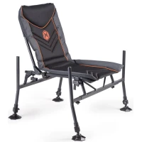 Sacun MIVARDI Chair TMX Feeder, 150kg