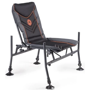 Sacun MIVARDI Chair TMX Feeder, 150kg