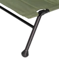 Scaun ANGLING PURSUITS Compact Chair 5000, 47x42x 70cm