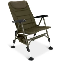 Scaun AVID Revolve Armchair, 48x37x61cm